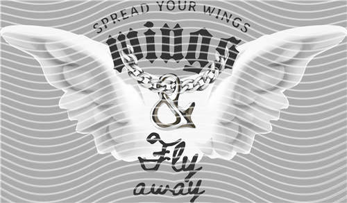 Street design-JT 4841